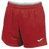 Image de Joma Short Paris Ii