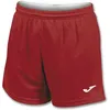 Image de Short femme Joma Combi Paris II M