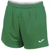 Image de Joma Short Paris Ii