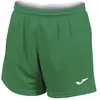 Image de Joma Short Paris Ii