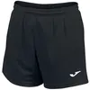 Image de Joma Short Paris Ii