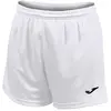 Image de Joma Short Paris Ii