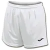 Image de Short femme Joma Combi Paris II M