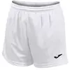 Image de Joma Short Paris Ii