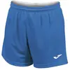 Image de Joma Short Paris Ii