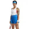 Image de Joma Short Paris Ii