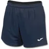 Image de Short femme Joma Combi Paris II