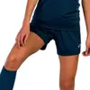 Image de Joma Short Paris Ii