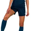Image de Joma Short Paris Ii