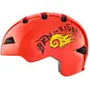 Image de Brn Casque Urbain Junior Fiamma 2XS