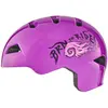 Image de Brn Casque Urbain Junior Fiamma 2XS