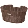 Image de Brn Panier Avant Liberty One Size