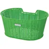 Image de Brn Panier Avant Liberty One Size