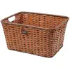 Image de Brn Panier Ecopelle One Size