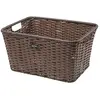 Image de Brn Panier Ecopelle One Size