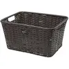 Image de Brn Panier Ecopelle One Size