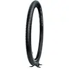 Image de Brn Pneu Rigide De Vtt Kross Max Protection 26´´ X 2.25 26´´ x 2.25