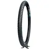 Image de Brn Pneu Rigide De Vtt Magma 29´´ X 2.25 29´´ x 2.25