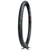 Image de Brn Pneu Rigide De Vtt Magma Aramid Protection 29´´ X 2.25 29´´ x 2.25
