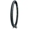 Image de Brn Pneu Rigide De Vtt Magma Max Protection 27.5´´ X 2.25 27.5´´ x 2.25