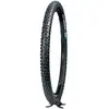 Image de Brn Pneu Rigide De Vtt Roccia 27.5´´ X 2.25 27.5´´ x 2.25