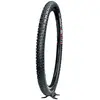 Image de Brn Pneu Rigide De Vtt Roccia Aramid Protection 29´´ X 2.25 29´´ x 2.25