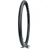 Image de Brn Pneu Rigide De Gravel Grit Aramid Protection 700 X 45 700 x 45