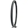 Image de Brn Pneu Rigide Urbain Grit 700 X 35 700 x 35