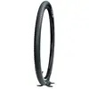 Image de Brn Pneu Rigide De Gravel Grit 700 X 38 700 x 38