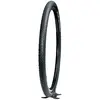 Image de Brn Pneu Rigide De Gravel Grit Max Protection 700 X 35 700 x 35