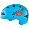 Image de Brn Casque Urbain Junior Fiamma 2XS