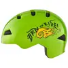 Image de Brn Casque Urbain Junior Fiamma 2XS