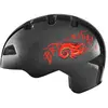 Image de Brn Casque Urbain Junior Fiamma S