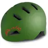 Image de Brn Casque Urbain Trick L
