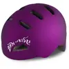 Image de Brn Casque Urbain Trick S