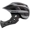 Image de Brn Casque De Descente Full S