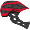 Image de Brn Casque De Descente Full M