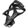 Image de Brn Porte-bidon Side Tusk One Size
