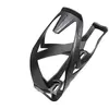 Image de Brn Porte-bidon Start Carbon One Size