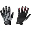 Image de Brn Gants Bump XS