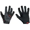 Image de Brn Gants Hill 2XS