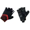 Image de Brn Gants Courts Light Pro XL