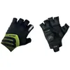 Image de Brn Gants Courts Light Pro XL
