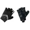 Image de Brn Gants Courts Light Pro L