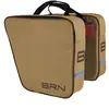 Image de Brn Sacoches Classic 15l One Size
