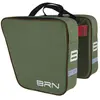 Image de Brn Sacoches Classic 15l One Size