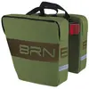 Image de Brn Sacoches Stylish 15l One Size