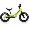 Image de Brn Draisienne Flash 12´´ One Size