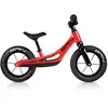 Image de Brn Draisienne Flash 12´´ One Size