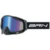 Image de Brn Lunettes Kross Blue/CAT3